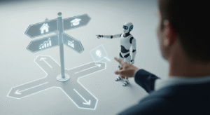 robo-advisor