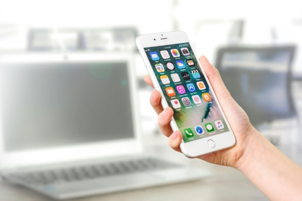 AI budgeting apps