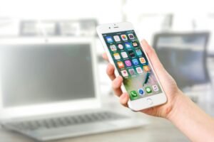 AI budgeting apps