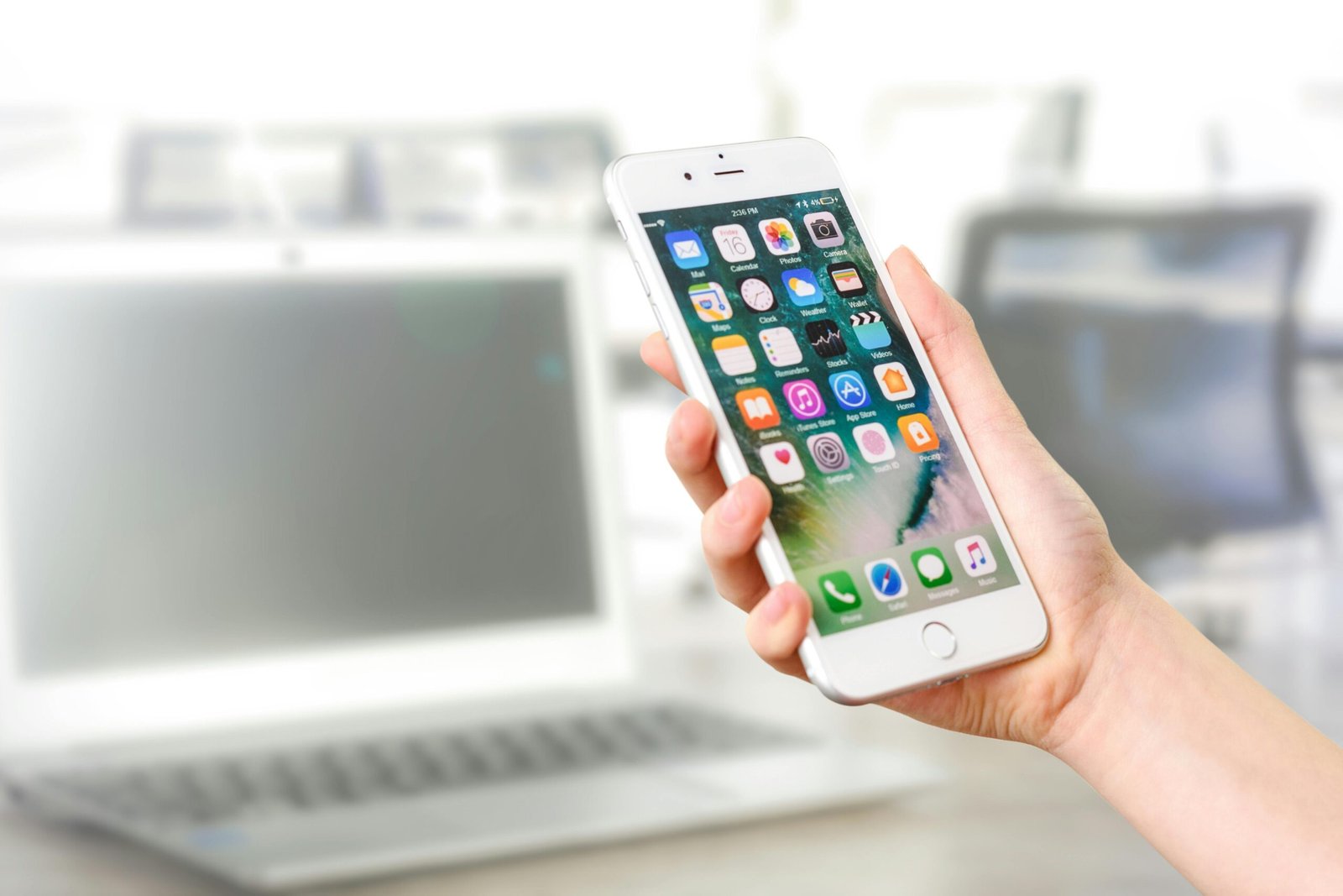 AI budgeting apps
