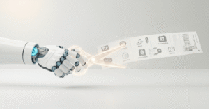 AI tools for subscriptions